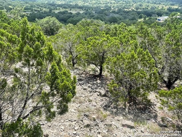 280 Geronimo Creek Rd, Helotes, TX 78023