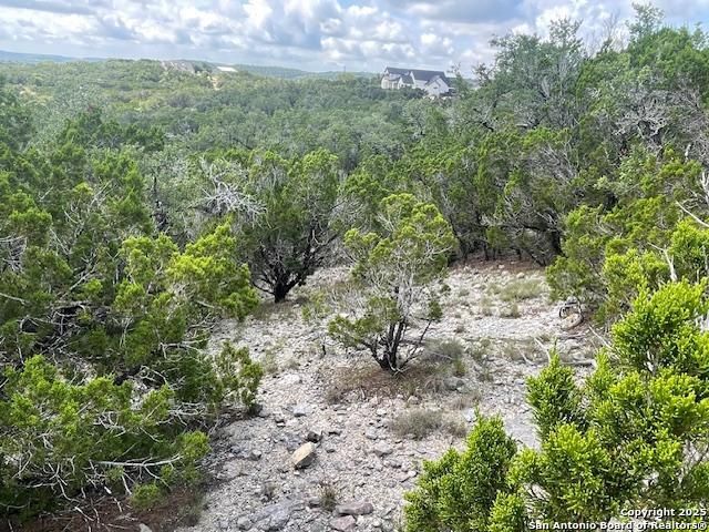 280 Geronimo Creek Rd, Helotes, TX 78023