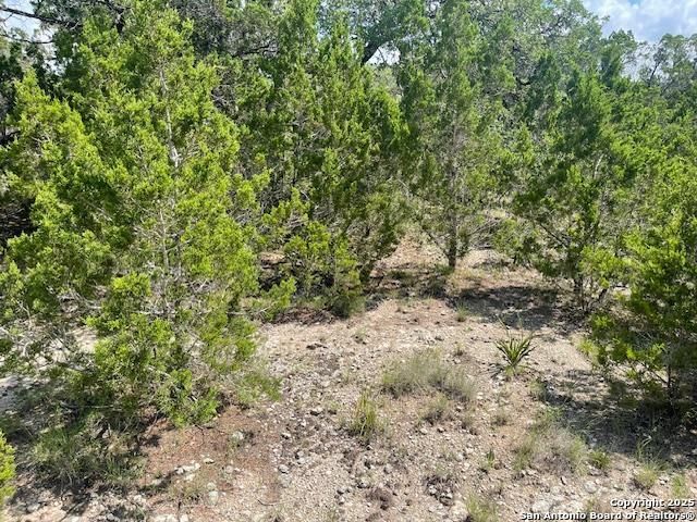 280 Geronimo Creek Rd, Helotes, TX 78023