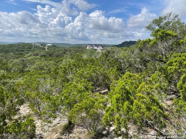 280 Geronimo Creek Rd, Helotes, TX 78023