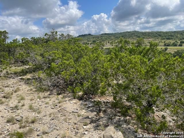 280 Geronimo Creek Rd, Helotes, TX 78023