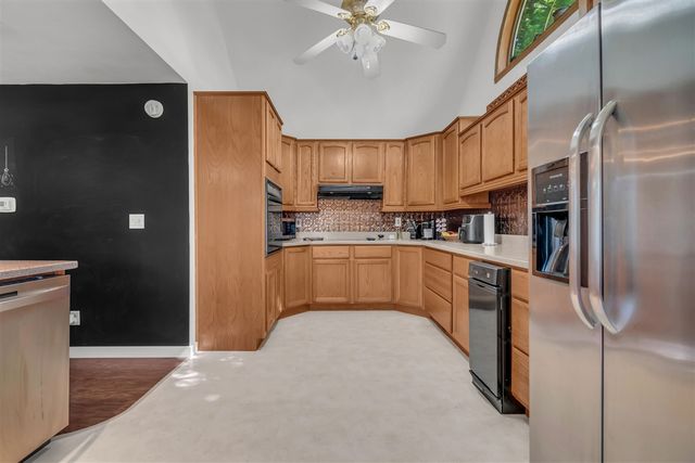 5311 E Burt Rd, Osseo, MI 49266