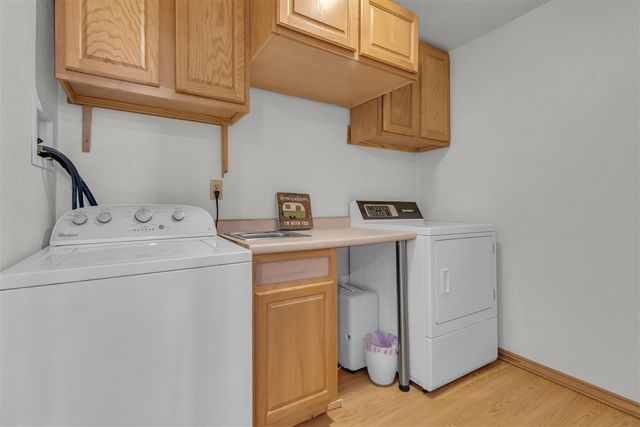 5311 E Burt Rd, Osseo, MI 49266