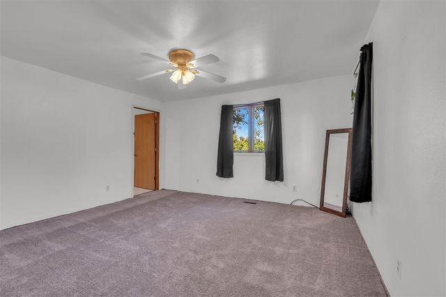 5311 E Burt Rd, Osseo, MI 49266