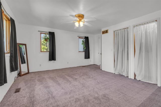 5311 E Burt Rd, Osseo, MI 49266