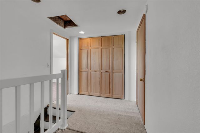 5311 E Burt Rd, Osseo, MI 49266