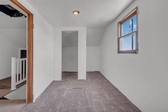 5311 E Burt Rd, Osseo, MI 49266