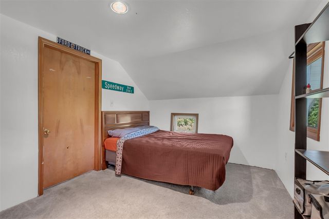 5311 E Burt Rd, Osseo, MI 49266