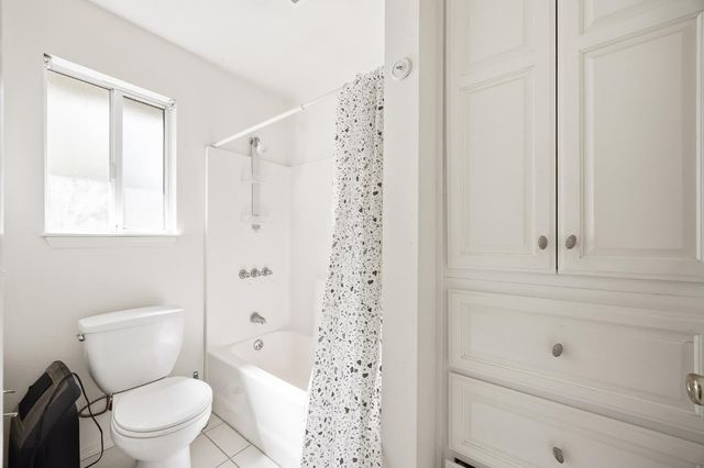 860 W Riverdale Avenue, Riverdale, CA 93656