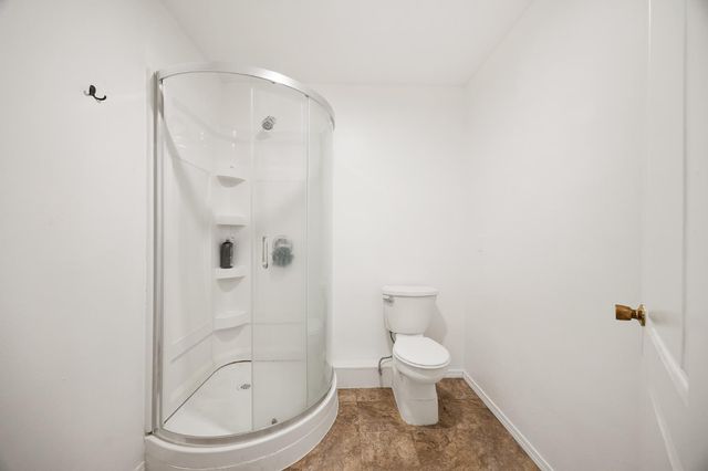 860 W Riverdale Avenue, Riverdale, CA 93656