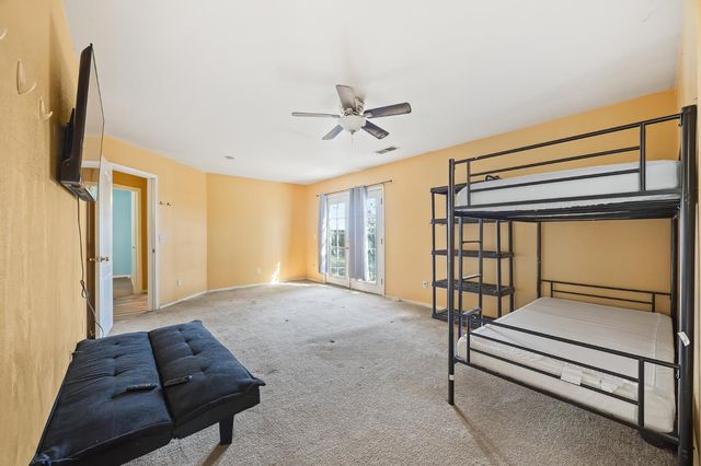 860 W Riverdale Avenue, Riverdale, CA 93656