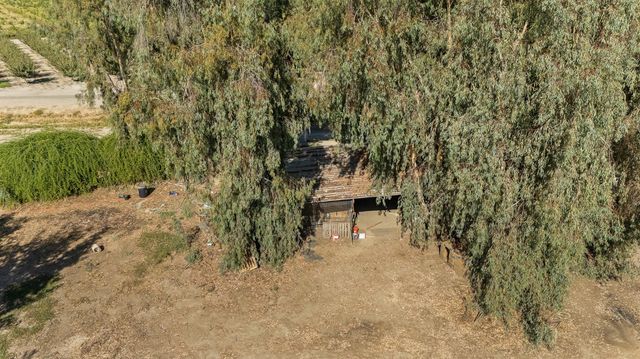 860 W Riverdale Avenue, Riverdale, CA 93656