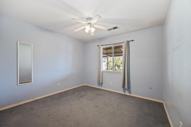 860 W Riverdale Avenue, Riverdale, CA 93656