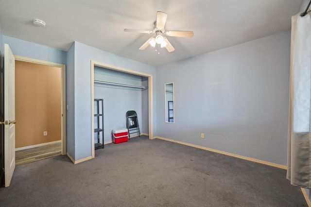 860 W Riverdale Avenue, Riverdale, CA 93656