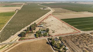 860 W Riverdale Avenue, Riverdale, CA 93656