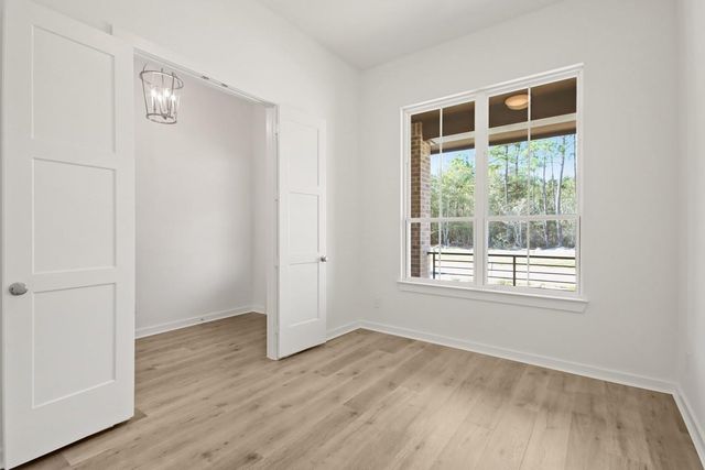 41903 Shoal Street, Todd Mission, TX 77316