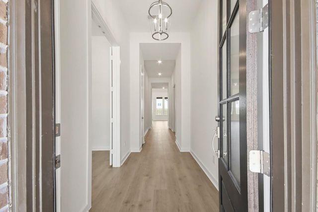 41903 Shoal Street, Todd Mission, TX 77316