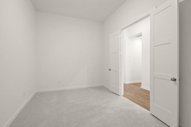 41903 Shoal Street, Todd Mission, TX 77316