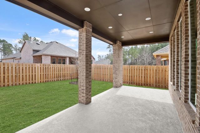 41903 Shoal Street, Todd Mission, TX 77316