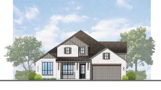 41903 Shoal Street, Todd Mission, TX 77316