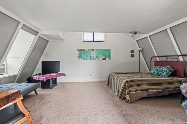 157 County Road 1919, Yantis, TX 75497