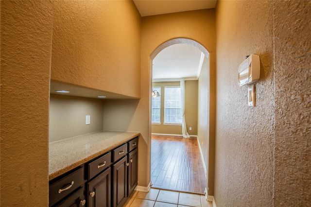 158 Prairie Dawn Circle, The Woodlands, TX 77385