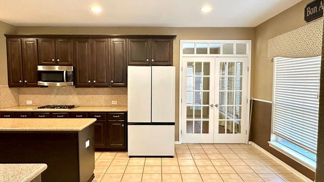 158 Prairie Dawn Circle, The Woodlands, TX 77385