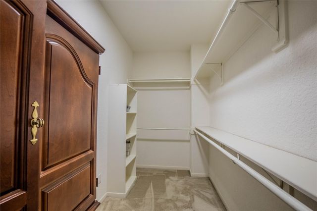 158 Prairie Dawn Circle, The Woodlands, TX 77385