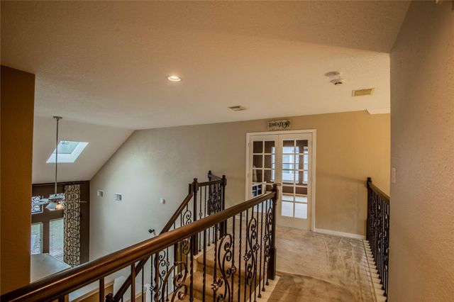 158 Prairie Dawn Circle, The Woodlands, TX 77385