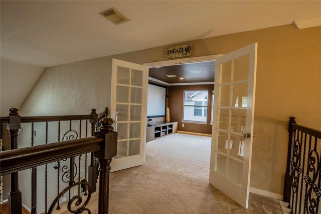 158 Prairie Dawn Circle, The Woodlands, TX 77385