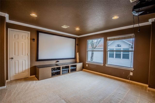 158 Prairie Dawn Circle, The Woodlands, TX 77385