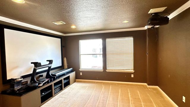 158 Prairie Dawn Circle, The Woodlands, TX 77385