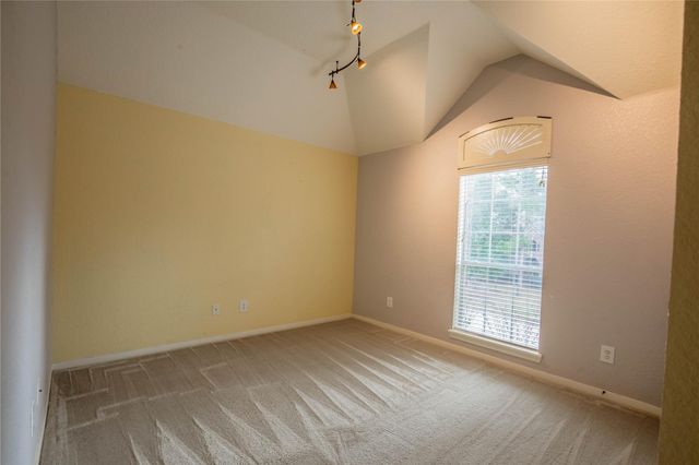 158 Prairie Dawn Circle, The Woodlands, TX 77385