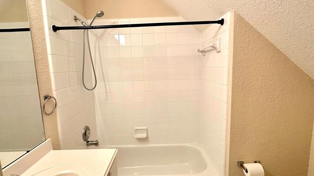 158 Prairie Dawn Circle, The Woodlands, TX 77385