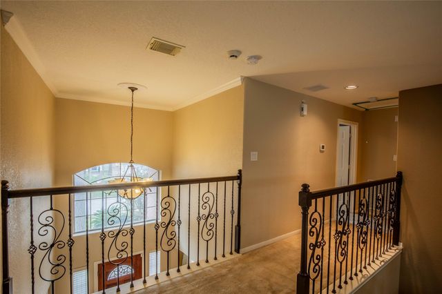 158 Prairie Dawn Circle, The Woodlands, TX 77385