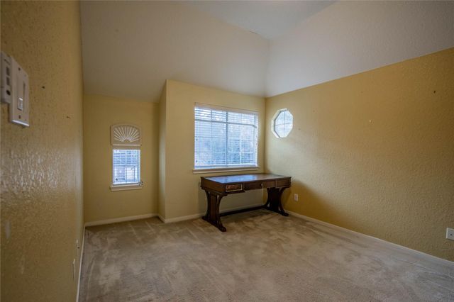 158 Prairie Dawn Circle, The Woodlands, TX 77385