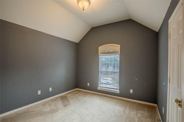 158 Prairie Dawn Circle, The Woodlands, TX 77385