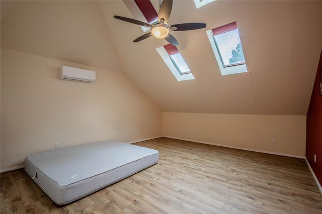 158 Prairie Dawn Circle, The Woodlands, TX 77385