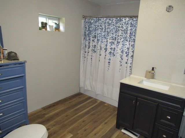 1605 6th Street, Brownwood, TX 76801