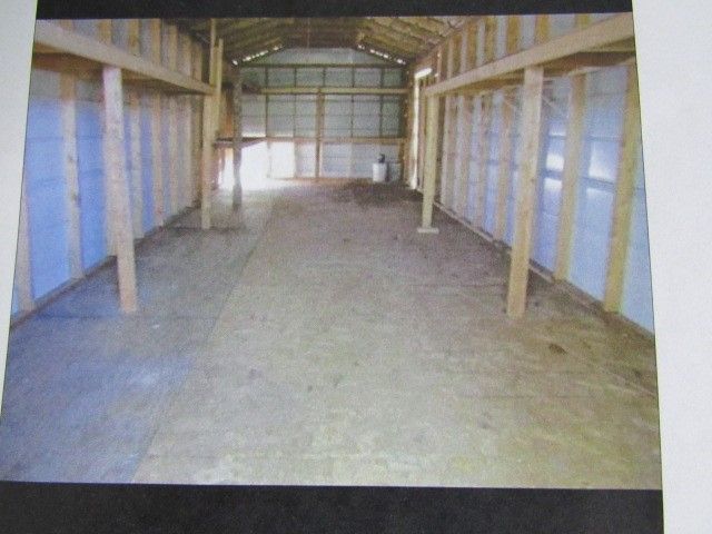 1605 6th Street, Brownwood, TX 76801