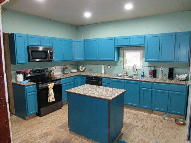 1605 6th Street, Brownwood, TX 76801