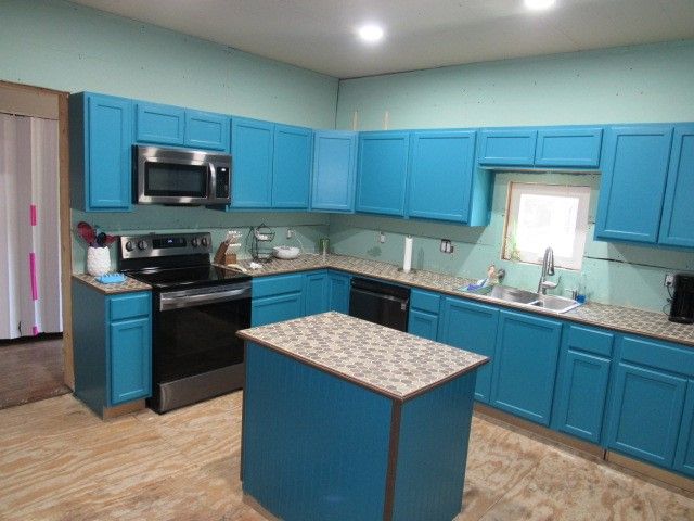 1605 6th Street, Brownwood, TX 76801