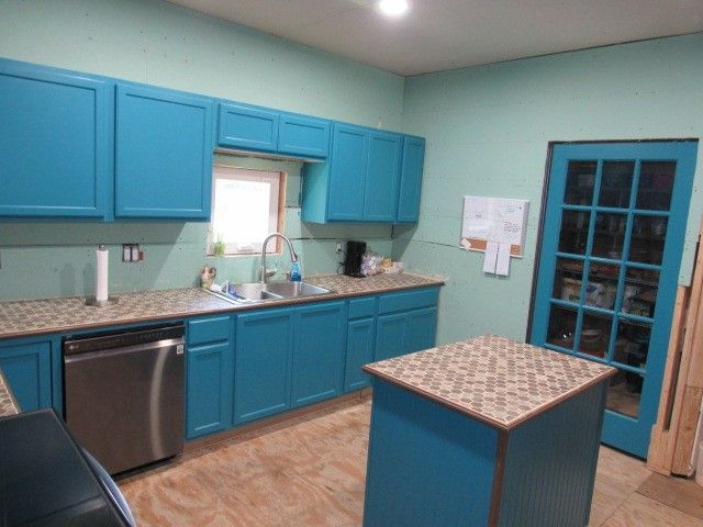 1605 6th Street, Brownwood, TX 76801