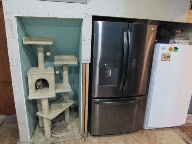 1605 6th Street, Brownwood, TX 76801