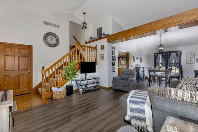 425 Heritage Place, Trenton, OH 45067