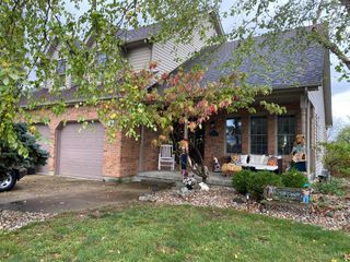 425 Heritage Place, Trenton, OH 45067