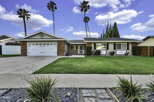 263 Castilian Avenue, Newbury Park, CA 91320