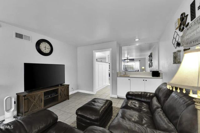 263 Castilian Avenue, Newbury Park, CA 91320