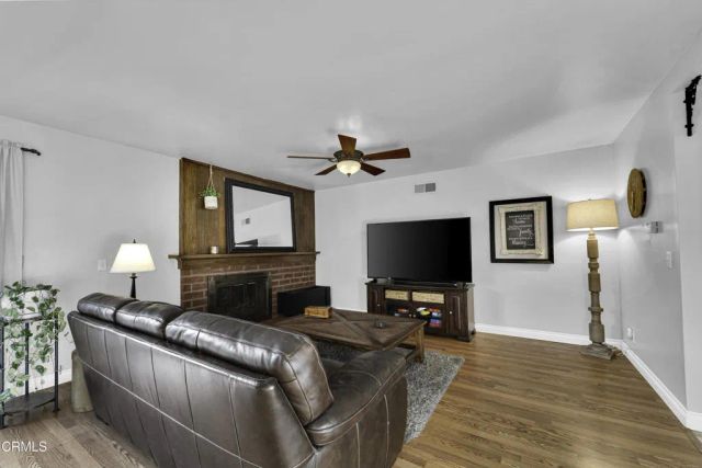263 Castilian Avenue, Newbury Park, CA 91320