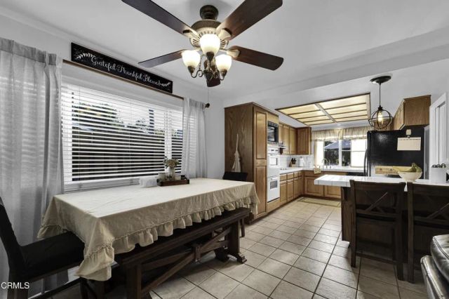 263 Castilian Avenue, Newbury Park, CA 91320